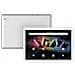 TAB1012 4G Tigre LTE-FDD 32 GB 25,6 cm (10.1") 3 GB Wi-Fi 4 (802.11n) Android 12 Argento - Foto miniatura 4