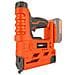 Spillatrice Professionale Powerplus Dualpower Powdp7010 - Foto miniatura 1