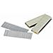 Spillatrice Professionale Powerplus Dualpower Powdp7010 - Foto miniatura 2
