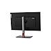 Monitor 27” LED P27q-30 2560 x 1440 QHD Tempo di risposta 4 ms - Foto miniatura 14
