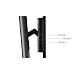 Monitor 27” LED P27q-30 2560 x 1440 QHD Tempo di risposta 4 ms - Foto miniatura 12