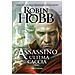 Robin Hobb - L'assassino. L'ultima Caccia. Trilogia Di Fitz E Del Matto. Vol. 3 - Foto miniatura 1