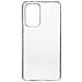 Es673095-bulk Custodia 16,5 Cm (6.5"""") Cover Trasparente per galaxy a53 5g - Foto miniatura 1