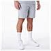 Essentls Short 60416738, Uomini, Grigio, M - Foto miniatura 2