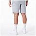 Essentls Short 60416738, Uomini, Grigio, M - Foto miniatura 3