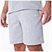 Essentls Short 60416738, Uomini, Grigio, M - Foto miniatura 4