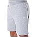 Essentls Short 60416738, Uomini, Grigio, M - Foto miniatura 1