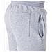 Essentls Short 60416738, Uomini, Grigio, M - Foto miniatura 6