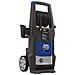 Idropulitrice Acqua Fredda 'blue Clean' 2.0 Dual Speed Ar - 160 Bar - 2200w - Foto miniatura 1