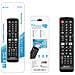 Telecomando Universale Per Tv Samsung - Foto miniatura 1