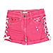 Short lc190205 spc s1-14a Ragazza - Foto miniatura 1