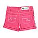 Short lc190205 spc s1-14a Ragazza - Foto miniatura 2
