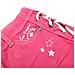 Short lc190205 spc s1-14a Ragazza - Foto miniatura 3