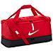 Borsone Da Calcio Academy Team 59L Unisex Taglia Tu Colore Rosso 64 x 31 x 30 cm - Foto miniatura 1