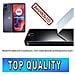 9h Tempered Glass Screen Protector Pellicola Vetro Temprato Per Xiaomi 14 Lite - 14 Civi - Foto miniatura 2