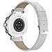 Orologio Intelligente Tk28 White - Foto miniatura 2