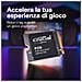 P310 1TB PCIe Gen4 NVMe 2230 M. 2 SSD - Foto miniatura 4
