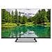 TV LED HD Ready 32" 32HN01V3 - Foto miniatura 1