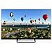 TV LED HD Ready 32" 32HN01V3 - Foto miniatura 1