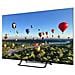 TV LED HD Ready 32" 32HN01V3 - Foto miniatura 3