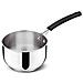 Pentola In Acciaio Inox Da 18 Cm - 12896032318 - Foto miniatura 2