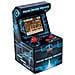 DC1329 gioco arcade di pallacanestro Slot machine giocattolo Batteria - Foto miniatura 1