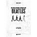Franco Zanetti - Il libro (più) bianco dei Beatles. Le storie dietro le canzoni - Foto miniatura 1