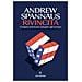 Andrew Spannaus - Rivincita. L'enigma americano spiegato agli europei - Foto miniatura 1