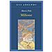 Marco Polo - Il milione - Foto miniatura 1