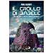 Paolo Benanti - Il crollo di Babele. Che fare dopo la fine del sogno Internet? - Foto miniatura 1