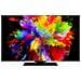TV OLED Ultra HD 4K 55" TV-55Z80AEZ Smart TV Firefox OS Flat - Foto miniatura 1