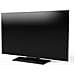 TV OLED Ultra HD 4K 55" TV-55Z80AEZ Smart TV Firefox OS Flat - Foto miniatura 3