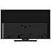 TV OLED Ultra HD 4K 55" TV-55Z80AEZ Smart TV Firefox OS Flat - Foto miniatura 4