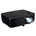 Videoproiettore PD2527i 2700 ANSI Lumen Rapporto di Contrasto 2000000:1 Full HD 1920X1080Pixel Colore Nero - Foto miniatura 3