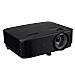 Videoproiettore PD2527i 2700 ANSI Lumen Rapporto di Contrasto 2000000:1 Full HD 1920X1080Pixel Colore Nero - Foto miniatura 8