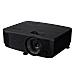 Videoproiettore PD2527i 2700 ANSI Lumen Rapporto di Contrasto 2000000:1 Full HD 1920X1080Pixel Colore Nero - Foto miniatura 7