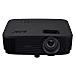 Videoproiettore PD2527i 2700 ANSI Lumen Rapporto di Contrasto 2000000:1 Full HD 1920X1080Pixel Colore Nero - Foto miniatura 1