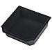 Organizer Per Console Centrale Per Tesla Model 3/y - Design Aggiornato   Modello 2 - Foto miniatura 1