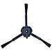 Kit Di Ricambi Per Aspirapolvere Robot Eufy - Foto miniatura 5