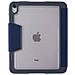 Custodia Protettiva Per Ipad 10.9 Folio Classmate, Blu - Foto miniatura 2