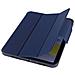 Custodia Protettiva Per Ipad 10.9 Folio Classmate, Blu - Foto miniatura 5
