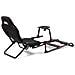 Gtlite Junior Foldable Cockpit (nlr-s041) - Foto miniatura 1