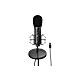 Radium 600 G2 Nero Microfono da tavolo - Foto miniatura 4