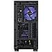 5901443410287 PC AMD Ryzen™ 5 8400F 32 GB DDR5-SDRAM 1 TB SSD Intel Arc A380 Midi Tower Nero - Foto miniatura 10