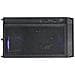5901443410287 PC AMD Ryzen™ 5 8400F 32 GB DDR5-SDRAM 1 TB SSD Intel Arc A380 Midi Tower Nero - Foto miniatura 17