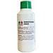 Idrotoner Nero 250gr - Pigmento Idrosolubile - Foto miniatura 1