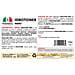 Idrotoner Nero 250gr - Pigmento Idrosolubile - Foto miniatura 2
