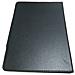 Custodia Protettiva Magnetica Per Ipad Air 2/air/pro 9.7"" - Elegante E Resistente! - Foto miniatura 3