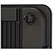 Jaro 14060 Faretto Led In Alluminio Da Esterno 100w 11500lm Ip65, Nero - Foto miniatura 2