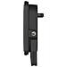 Jaro 14060 Faretto Led In Alluminio Da Esterno 100w 11500lm Ip65, Nero - Foto miniatura 3